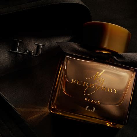 burberry parfüm black|Burberry black perfume price.